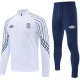 Tuta da calcio PSG 25/26