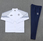 Tuta da calcio PSG 25/26