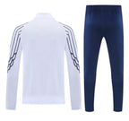 Tuta da calcio PSG 25/26