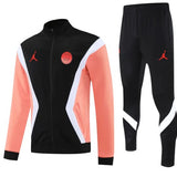 Tuta da calcio PSG 25/26