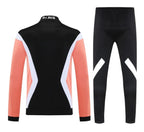 Tuta da calcio PSG 25/26