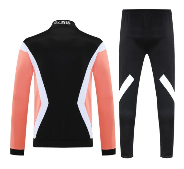 Tuta da calcio PSG 25/26