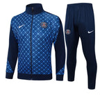 Tuta da calcio PSG 25/26