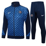 Tuta da calcio PSG 25/26