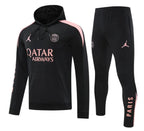 Tuta da calcio PSG 25/26