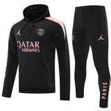 Tuta da calcio PSG 25/26