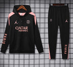 Tuta da calcio PSG 25/26