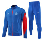 Tuta da calcio PSG 25/26