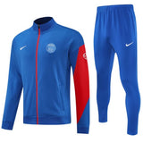 Tuta da calcio PSG 25/26