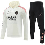 Tuta da calcio PSG 25/26