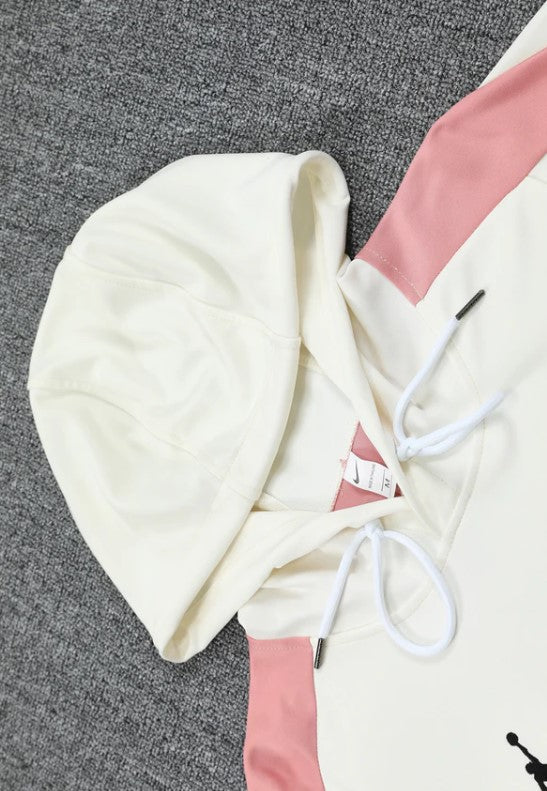 Tuta da calcio PSG 25/26