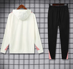 Tuta da calcio PSG 25/26