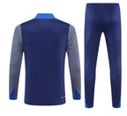 Tuta da calcio PSG 25/26