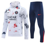 Tuta da calcio PSG 25/26