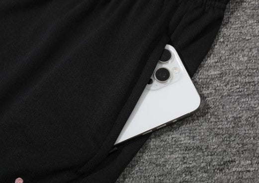 Maglia e Pantaloni PSG 25/26