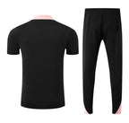 Maglia e Pantaloni PSG 25/26