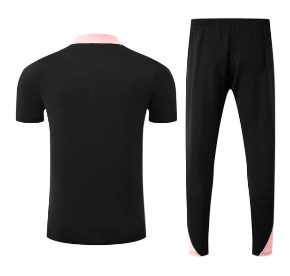 Maglia e Pantaloni PSG 25/26