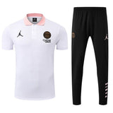 Maglia e Pantaloni PSG 25/26