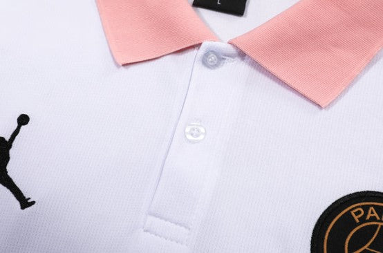 Maglia e Pantaloni PSG 25/26