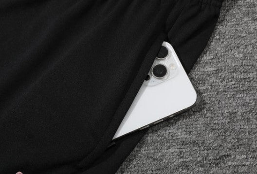 Maglia e Pantaloni PSG 25/26