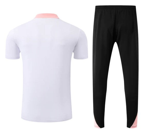 Maglia e Pantaloni PSG 25/26