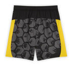 T-shirt e Pantaloncini per Bambino Borussia Dortmund KidSuper 25/26