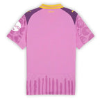 Maglia Borussia Dortmund KidSuper Portero 25/26