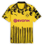 Maglia Borussia Dortmund KidSuper 25/26