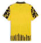 Maglia Borussia Dortmund KidSuper 25/26