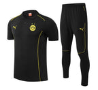 Maglia e Pantaloni Borussia Dortmund 25/26
