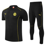 Maglia e Pantaloni Borussia Dortmund 25/26