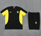 Maglia e Pantaloncini da Allenamento Borussia Dortmund 25/26
