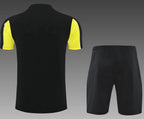 Maglia e Pantaloncini da Allenamento Borussia Dortmund 25/26