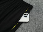 Maglia e Pantaloncini da Allenamento Borussia Dortmund 25/26
