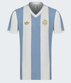 Maglia Commemorativa Argentina 25/26