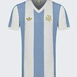 Maglia Commemorativa Argentina 25/26