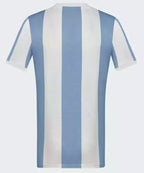 Maglia Commemorativa Argentina 25/26