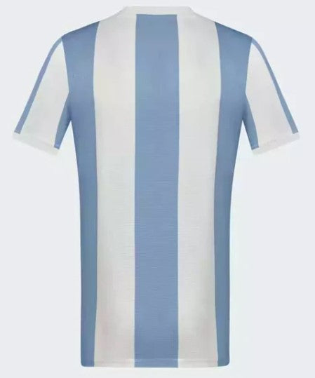 Maglia Commemorativa Argentina 25/26