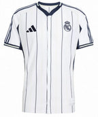 Maglia Real Madrid US Pack 25/26