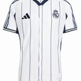 Maglia Real Madrid US Pack 25/26