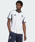 Maglia Real Madrid US Pack 25/26