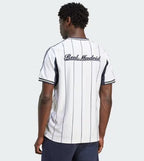 Maglia Real Madrid US Pack 25/26