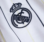 Maglia Real Madrid US Pack 25/26