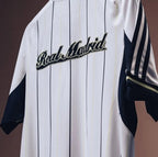 Maglia Real Madrid US Pack 25/26