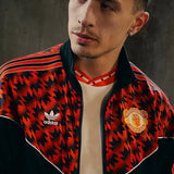 Tuta da calcio Manchester United "Bring back collection" - 1991