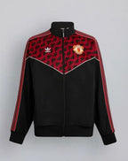 Tuta da calcio Manchester United "Bring back collection" - 1991