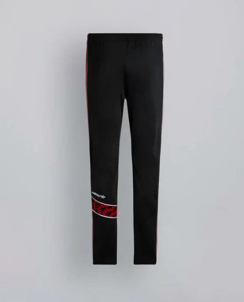 Tuta da calcio Manchester United "Bring back collection" - 1991