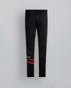 Tuta da calcio Manchester United "Bring back collection" - 1991