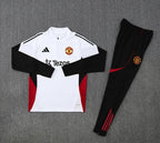 Tuta da calcio per Bambini Manchester United 25/26