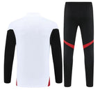 Tuta da calcio Manchester United 25/26